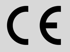 CE_2 CE_2