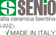Ceramica-Senio-hand-made-in-italy Ceramica-Senio-hand-made-in-italy