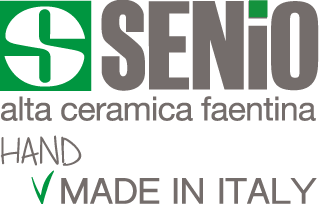 Ceramica Senio