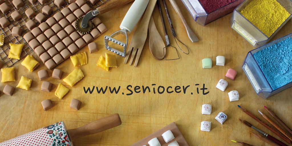 Una-ceramica-di-tutt-altra-pasta