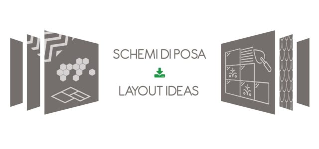 download-schemi