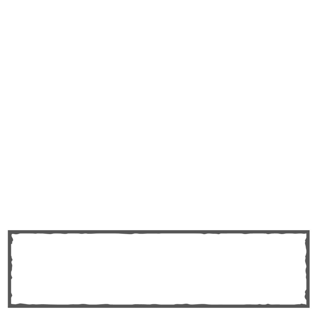 Spatula - Handmade tiles for bathroom and kitchen walls