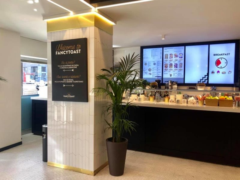 Fancy Toast_Milano Ceramica Senio