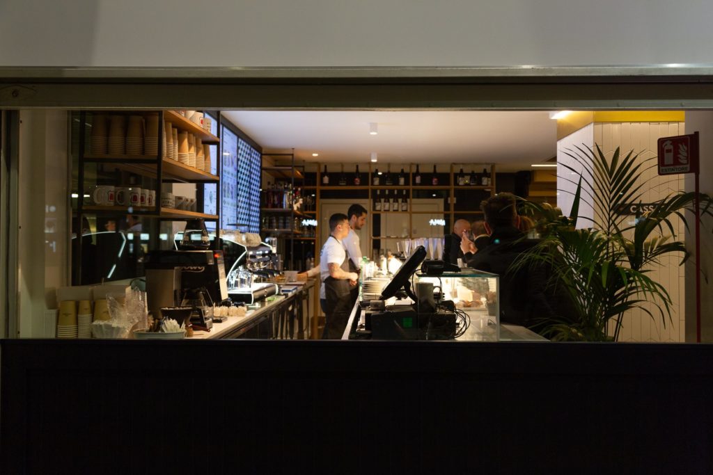 Fancy Toast_Milano Ceramica Senio