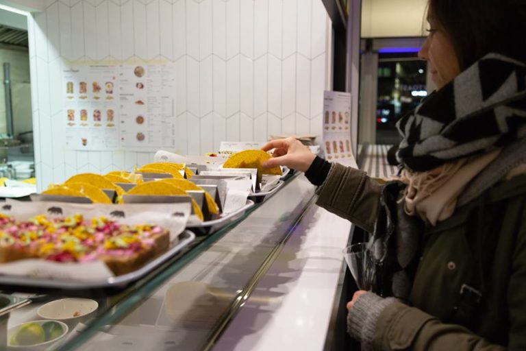 Fancy Toast_Milano Ceramica Senio