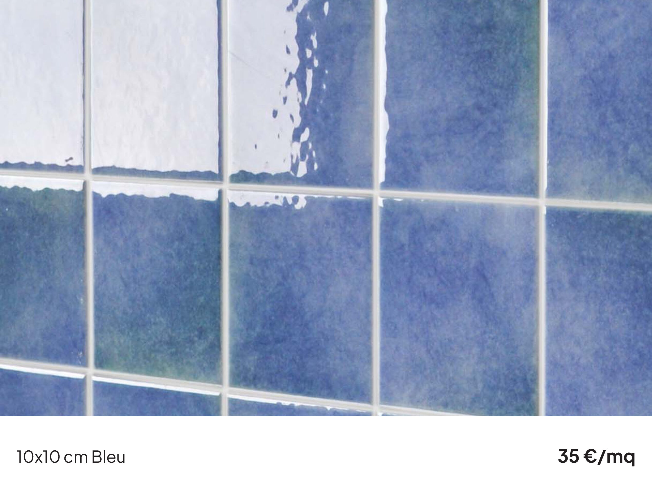 View Onyx collection