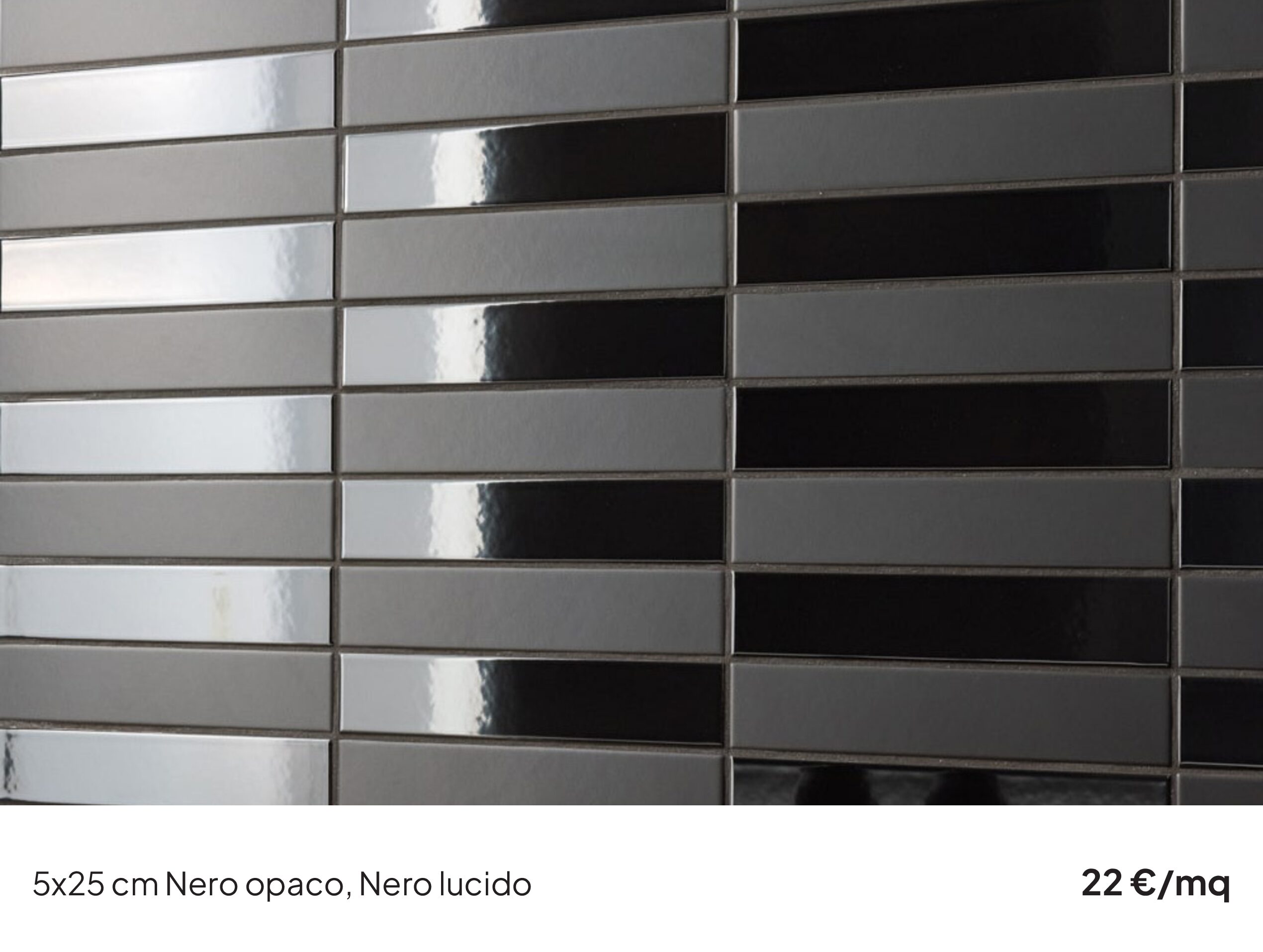 vedi la collezione Piano