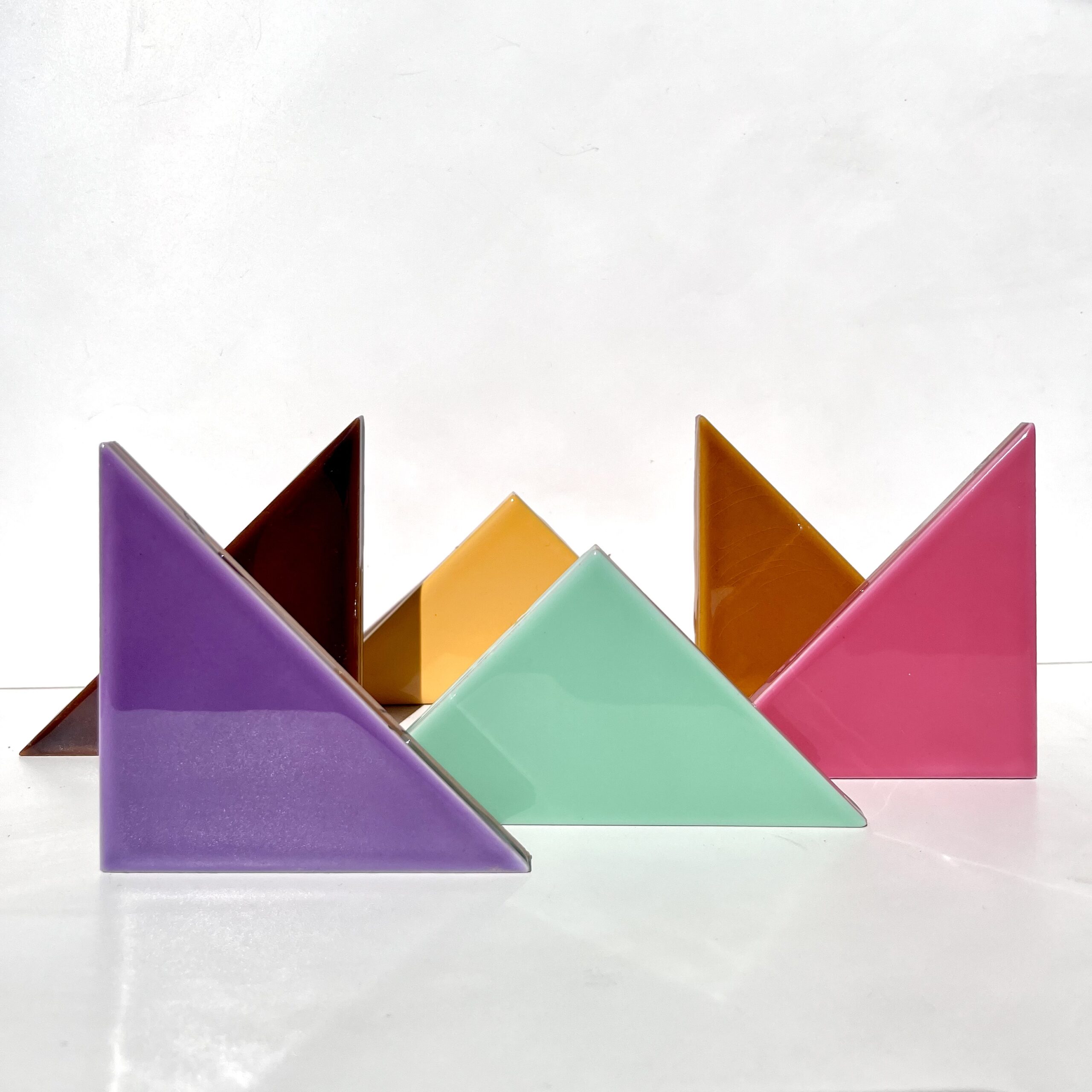 Triangoli